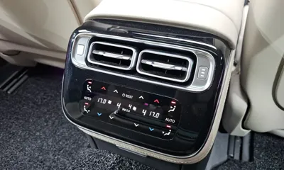 Mercedes-Benz S-Class 2023, 28461 км, за 116500000 KRW - фото 29