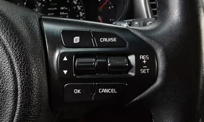 Kia Sorento 2016, 108484 км, за 13700000 KRW - фото 16