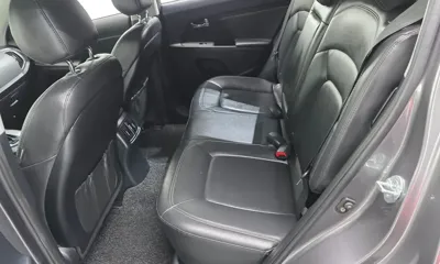 Kia Sportage 2016, 193770 км, за 5500000 KRW - фото 18