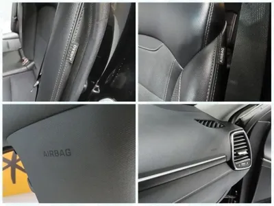 Hyundai Grandeur 2019, 102793 км, за 11900000 KRW - фото 18
