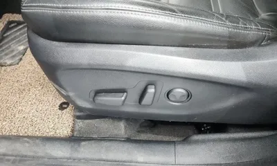 Kia Sorento 2019, 106979 км, за 20300000 KRW - фото 31