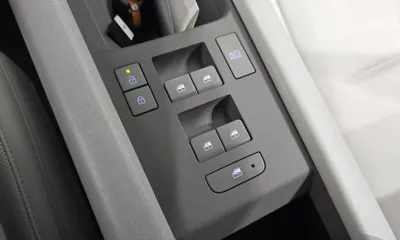Hyundai Ioniq6 2024, 70244 км, за 33700000 KRW - фото 33