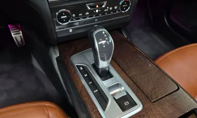 Maserati Ghibli 2016, 120950 км, за 15900000 KRW - фото 9