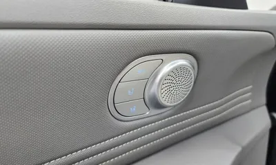Hyundai Avante 2023, 63012 км, за 20300000 KRW - фото 32