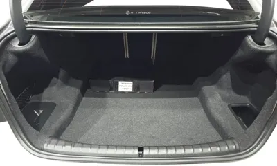 BMW 5-Series 2019, 106233 км, за 27200000 KRW - фото 20