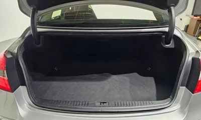 Hyundai Genesis 2012, 160894 км, за 4000000 KRW - фото 20