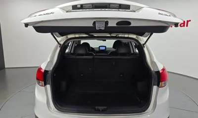 Hyundai Tucson 2013, 420575 км, за 2990000 KRW - фото 20