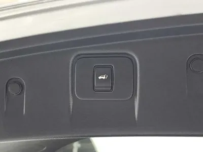 Nissan Murano 2016, 81205 км, за 16500000 KRW - фото 20