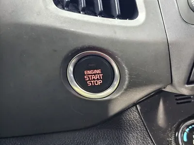 Kia Sportage 2014, 170000 км, за 4890000 KRW - фото 14