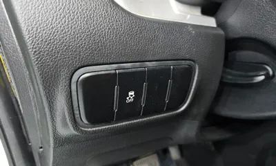 Kia Ray 2015, 114280 км, за 9990000 KRW - фото 18