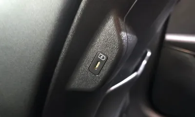 Kia Niro 2024, 19547 км, за 28700000 KRW - фото 32