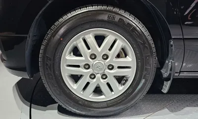 Hyundai Starex 2019, 53426 км, за 20000000 KRW - фото 5