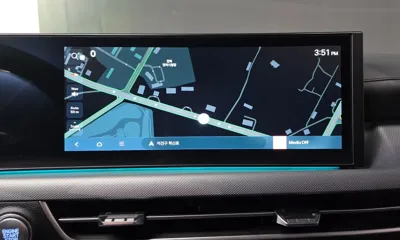 Hyundai Sonata 2025, 15047 км, за 33500000 KRW - фото 28