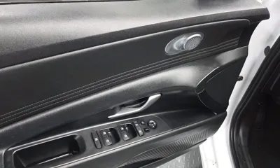 Hyundai Avante 2021, 144990 км, за 11390000 KRW - фото 28
