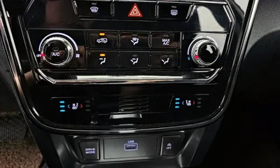 KG_Mobility_Ssangyong TIBOLI 2020, 25683 км, за 14200000 KRW - фото 28