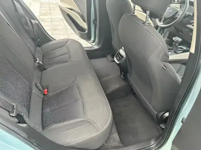 Buick Velite 6 2023, 60000 км, за 38800 CNY - фото 7
