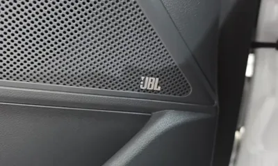 Hyundai Ioniq 2020, 136055 км, за 15990000 KRW - фото 30