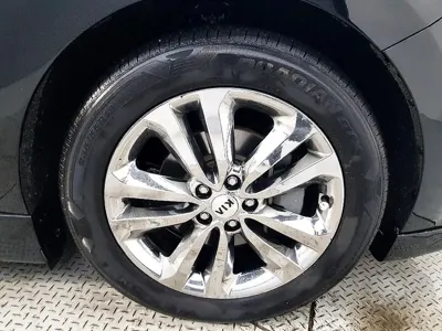 Kia Canival 2016, 147620 км, за 12690000 KRW - фото 20