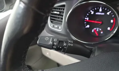 Kia Canival 2016, 144245 км, за 8500000 KRW - фото 19