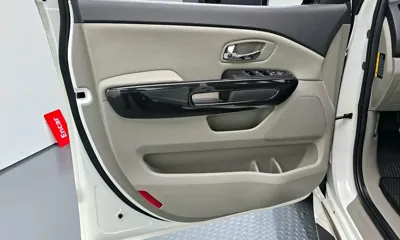 Kia Canival 2016, 75941 км, за 13800000 KRW - фото 24