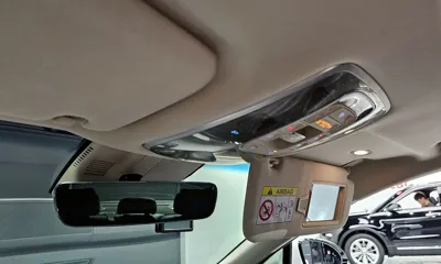 Genesis G80 2021, 48090 км, за 36500000 KRW - фото 28