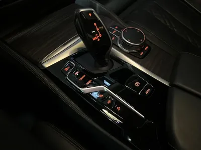 BMW Gran Turismo 2023, 43400 км, за 50500000 KRW - фото 9