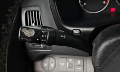 Hyundai Starex 2019, 90174 км, за 12500000 KRW - фото 19