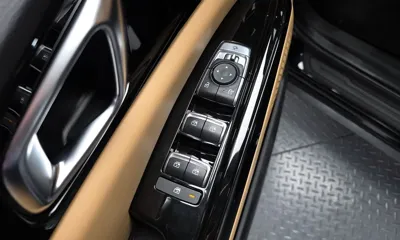 Kia Canival 2023, 99653 км, за 23900000 KRW - фото 30