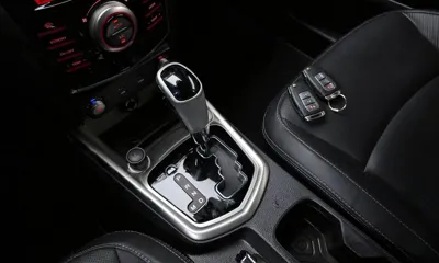 KG_Mobility_Ssangyong TIBOLI 2016, 104871 км, за 6700000 KRW - фото 9