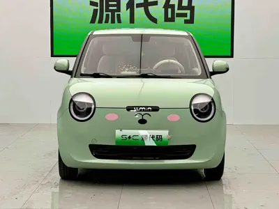 Qiyuan Lumin · 2022 год