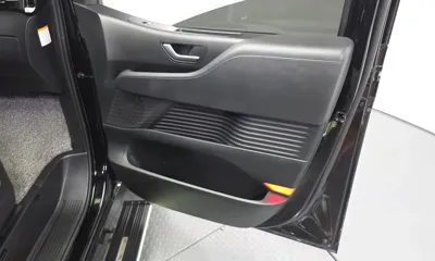Hyundai Staria 2025, 39391 км, за 39900000 KRW - фото 25