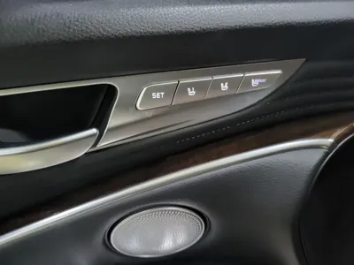 Kia K9 2019, 109301 км, за 21900000 KRW - фото 10