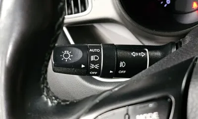Kia Ray 2021, 123517 км, за 10500000 KRW - фото 27
