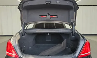 Genesis EQ900 2016, 173250 км, за 14500000 KRW - фото 20