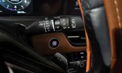 Kia Seltos 2023, 33174 км, за 24490000 KRW - фото 27