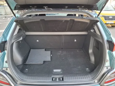 Hyundai Kona 2018, 130726 км, за 11090000 KRW - фото 14
