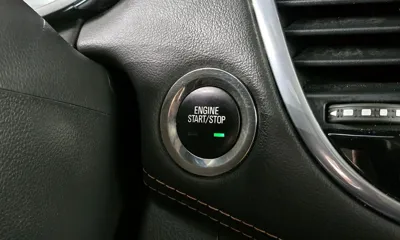 ChevroletGMDaewoo Trax 2020, 55934 км, за 8950000 KRW - фото 14