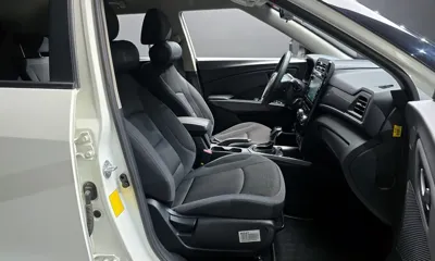 KG_Mobility_Ssangyong TIBOLI 2020, 64628 км, за 12000000 KRW - фото 11