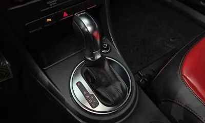 Volkswagen Beatle 2013, 212211 км, за 5300000 KRW - фото 9