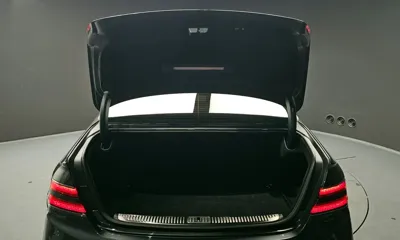 Genesis G90 2020, 79318 км, за 37900000 KRW - фото 20