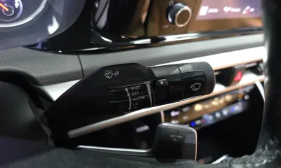 Kia K5 2022, 39295 км, за 20990000 KRW - фото 28
