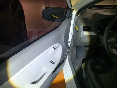 Kia Morning 2016, 79488 км, за 4500000 KRW - фото 6