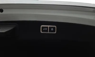 Genesis G80 2022, 121956 км, за 38500000 KRW - фото 27