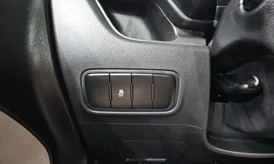 Kia Ray 2023, 62211 км, за 9700000 KRW - фото 27