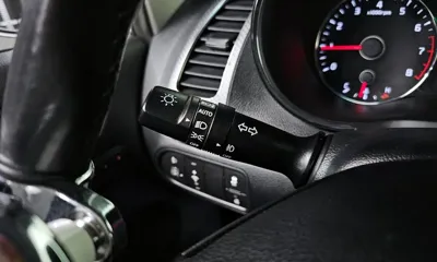 Kia K3 2016, 152754 км, за 7500000 KRW - фото 15