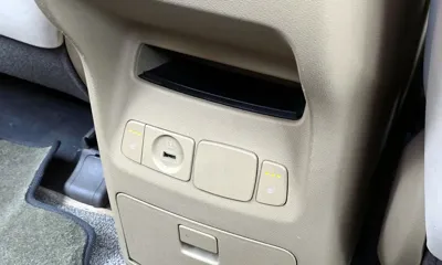 Kia Canival 2019, 150010 км, за 16900000 KRW - фото 18