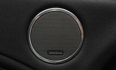 Land Rover Range Rover Evoque 2018, 114793 км, за 12700000 KRW - фото 20