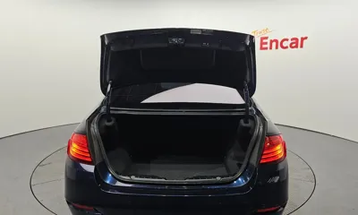 BMW 5-Series 2015, 70392 км, за 11700000 KRW - фото 20