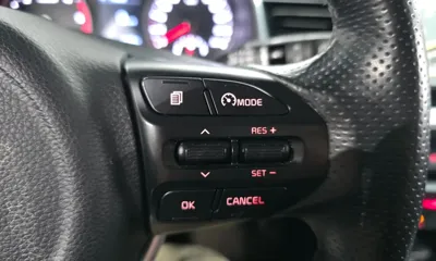 Kia Stonic 2018, 46766 км, за 11500000 KRW - фото 19