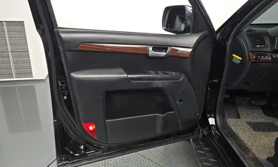 Kia Mohave 2018, 54732 км, за 20500000 KRW - фото 24